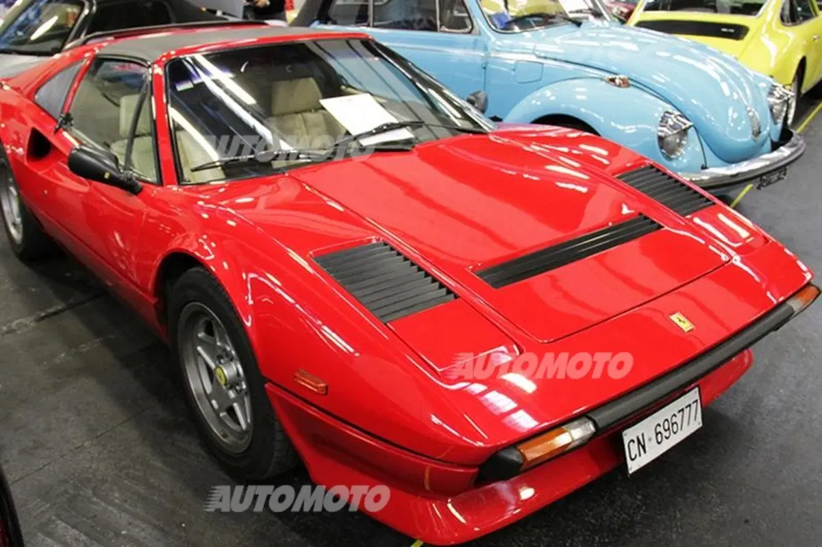 iLike@ Automotoretrò 2014 (3)
