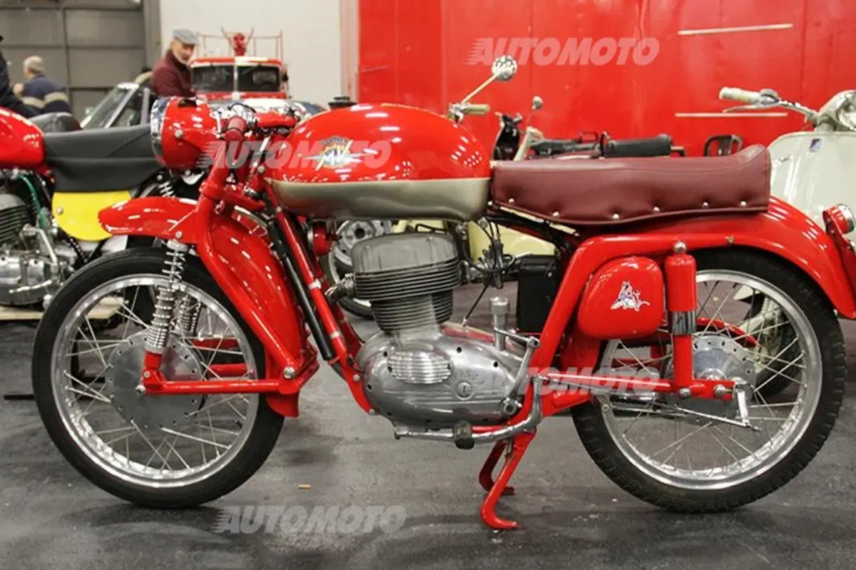 iLike@ Automotoretrò 2014 (4)