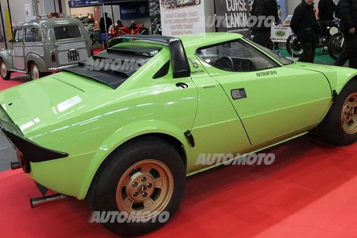 iLike@ Automotoretrò 2014 (5)