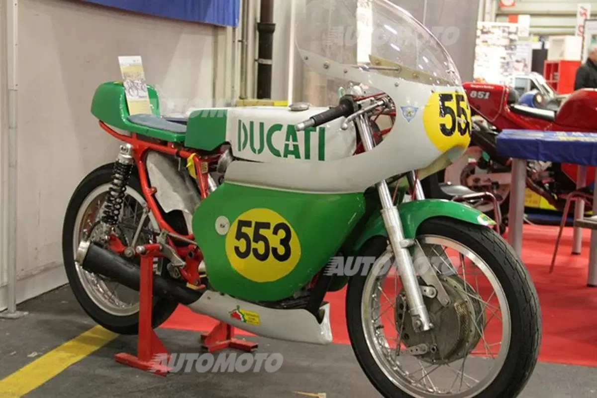 iLike@ Automotoretrò 2014 (6)