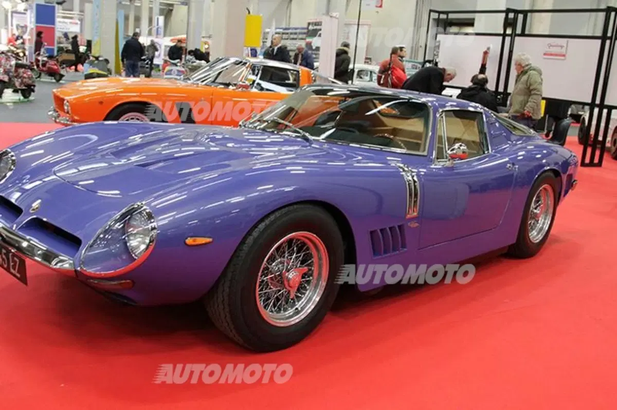 iLike@ Automotoretrò 2014 (7)