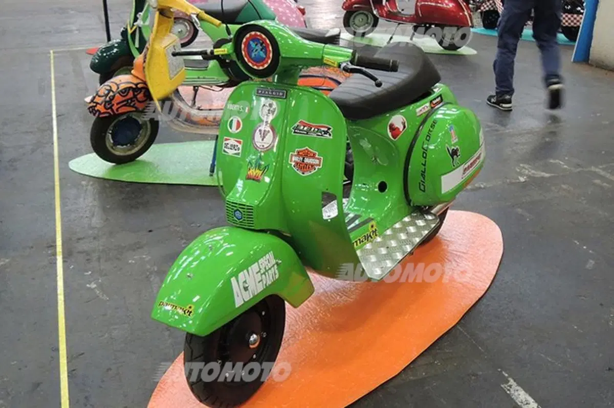 iLike@ Automotoretrò 2014 (8)
