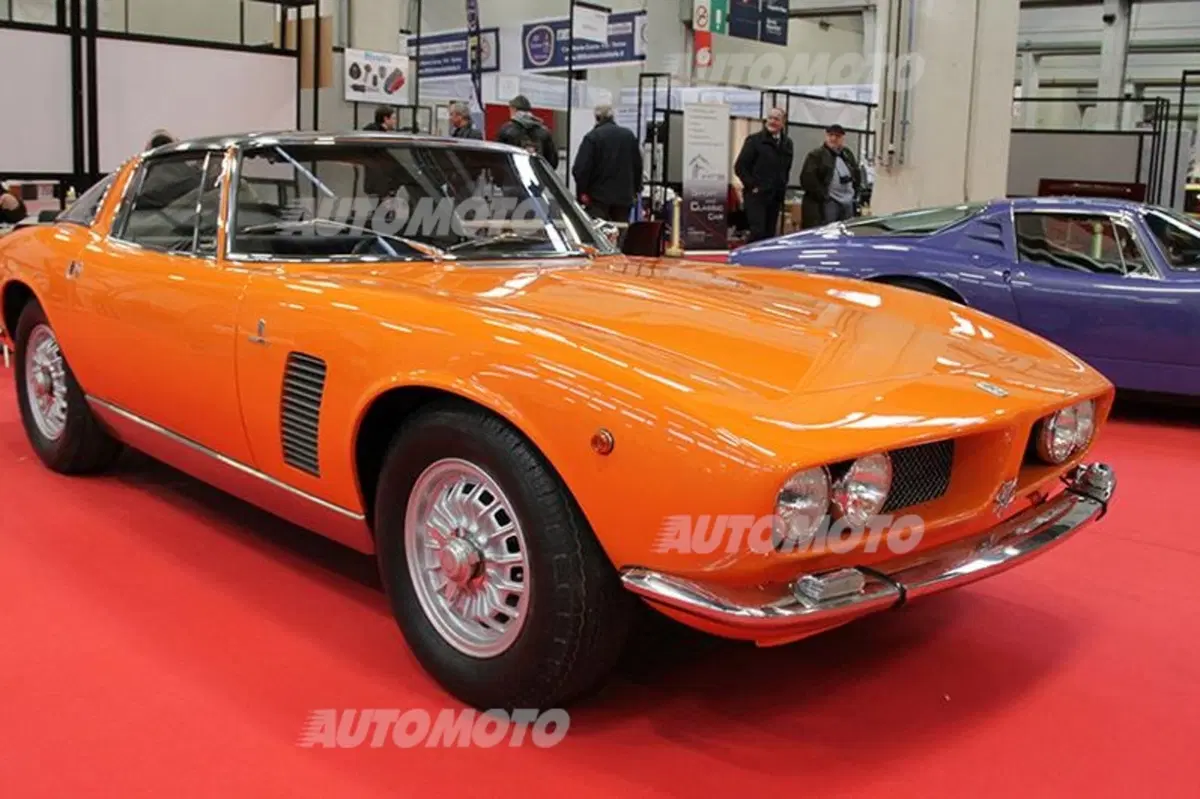 iLike@ Automotoretrò 2014 (9)