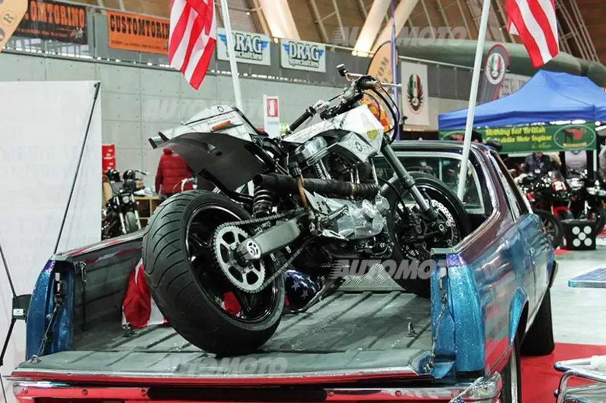 iLike@ Automotoretrò 2014 (10)