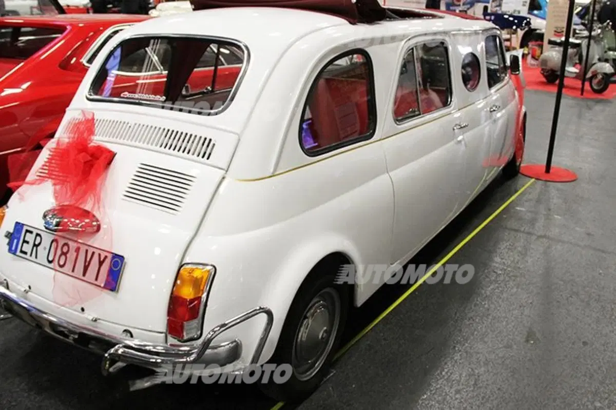 iLike@ Automotoretrò 2014 (11)