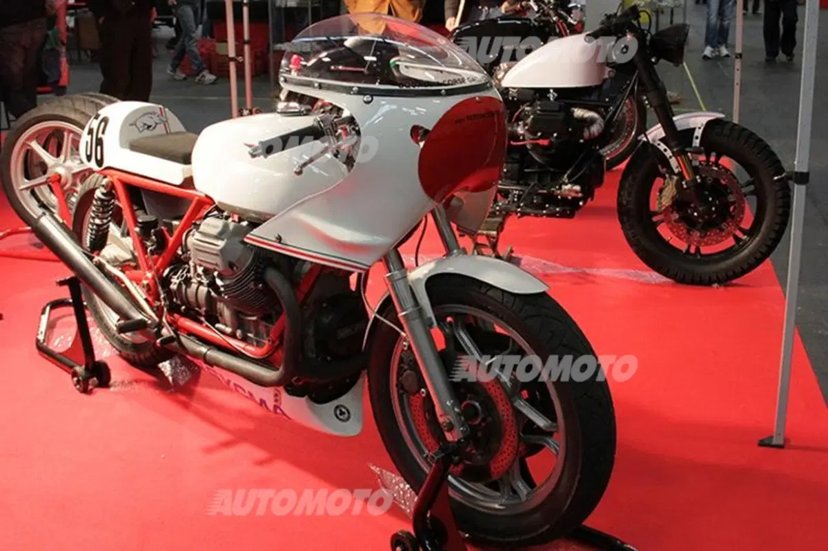 iLike@ Automotoretrò 2014 (12)