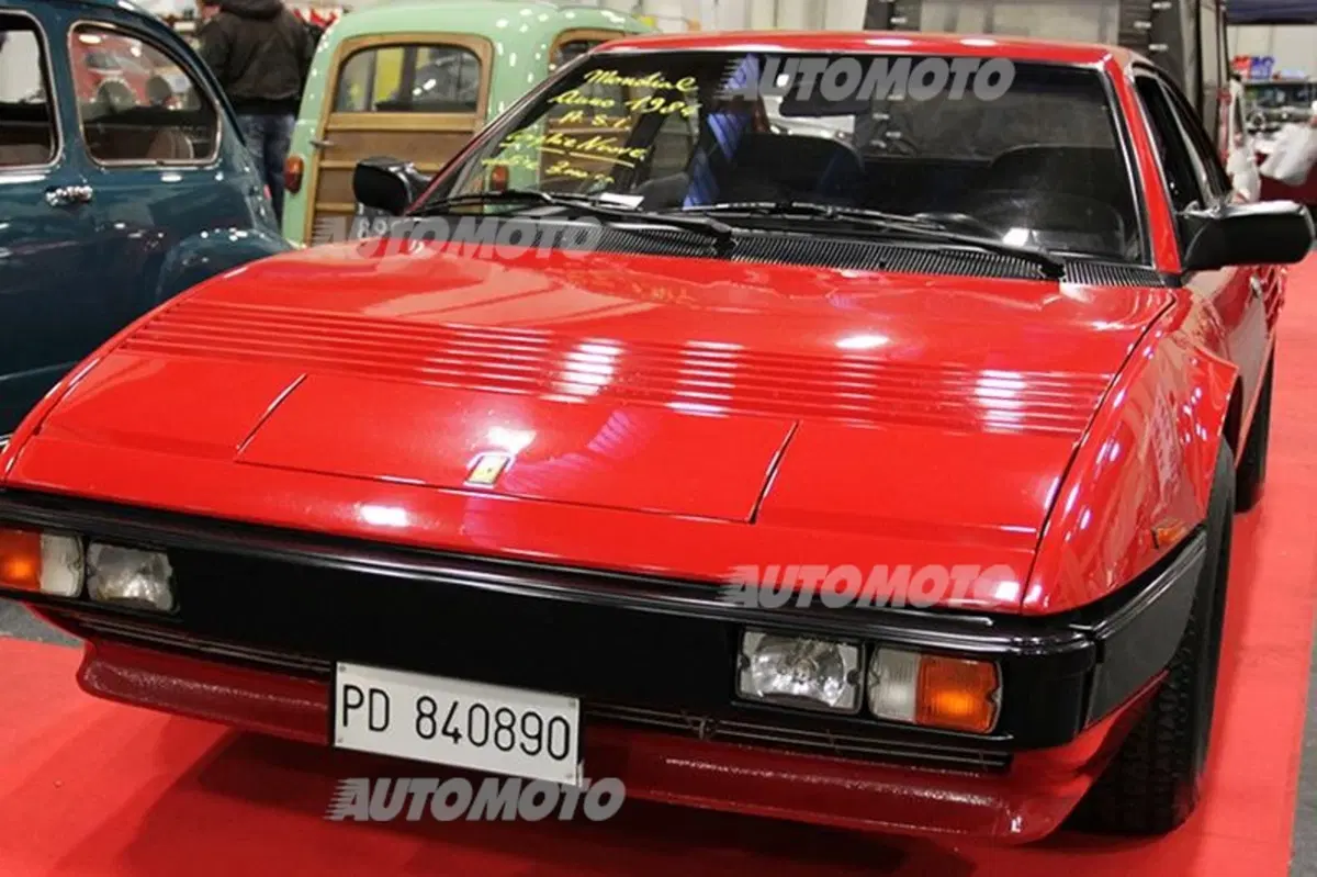iLike@ Automotoretrò 2014 (13)