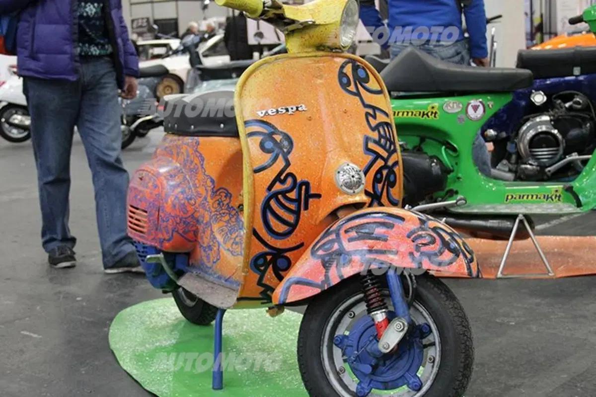 iLike@ Automotoretrò 2014 (14)