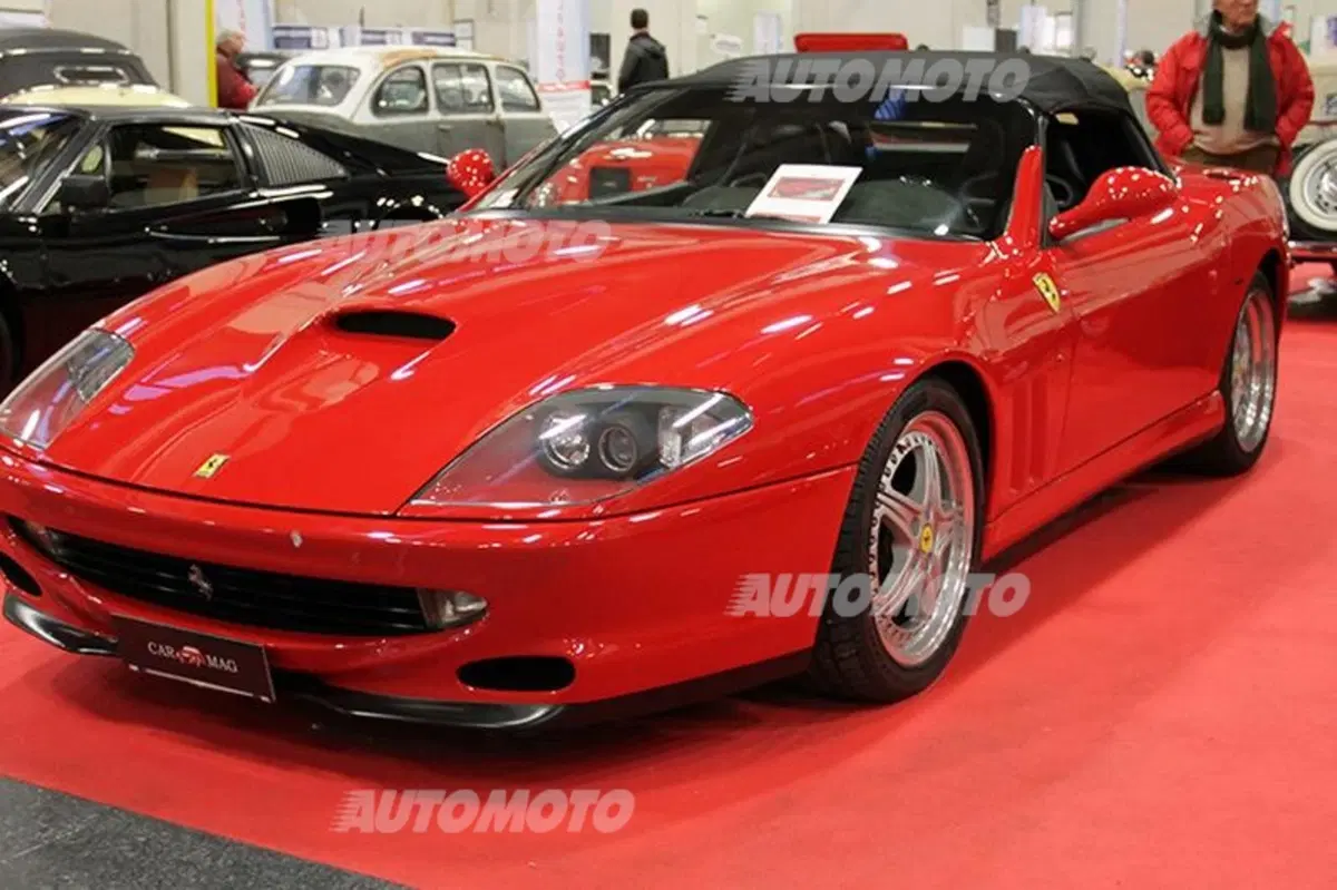 iLike@ Automotoretrò 2014 (15)