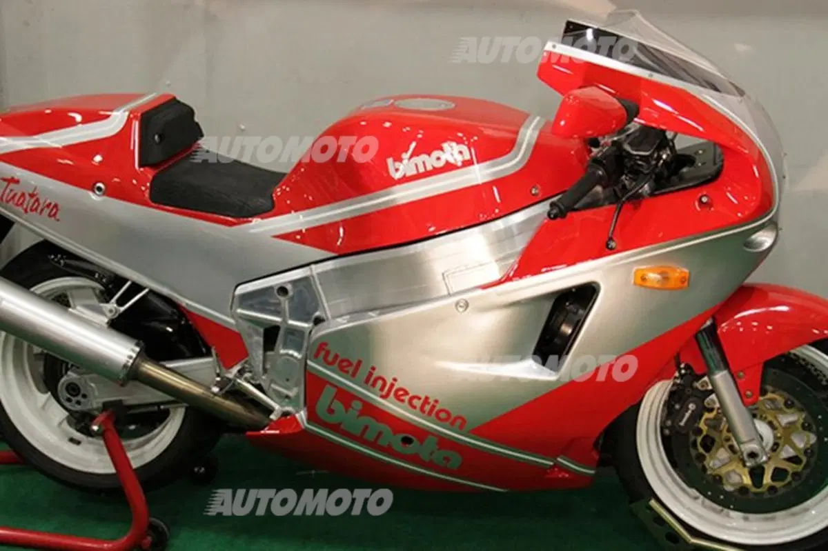 iLike@ Automotoretrò 2014 (16)
