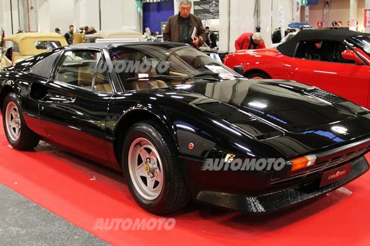iLike@ Automotoretrò 2014 (17)