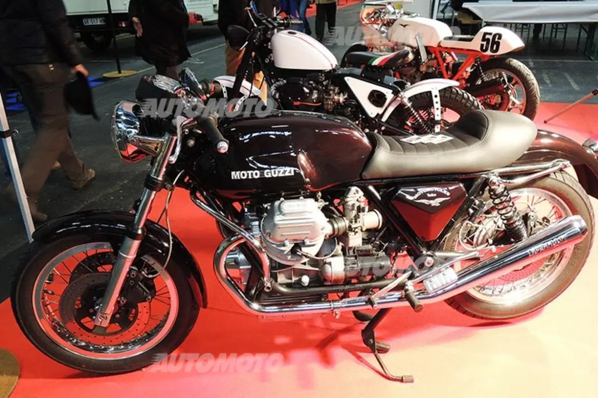 iLike@ Automotoretrò 2014 (18)