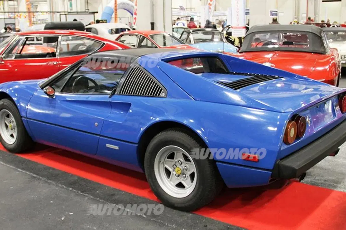 iLike@ Automotoretrò 2014 (19)