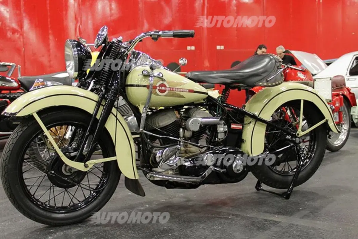 iLike@ Automotoretrò 2014 (20)