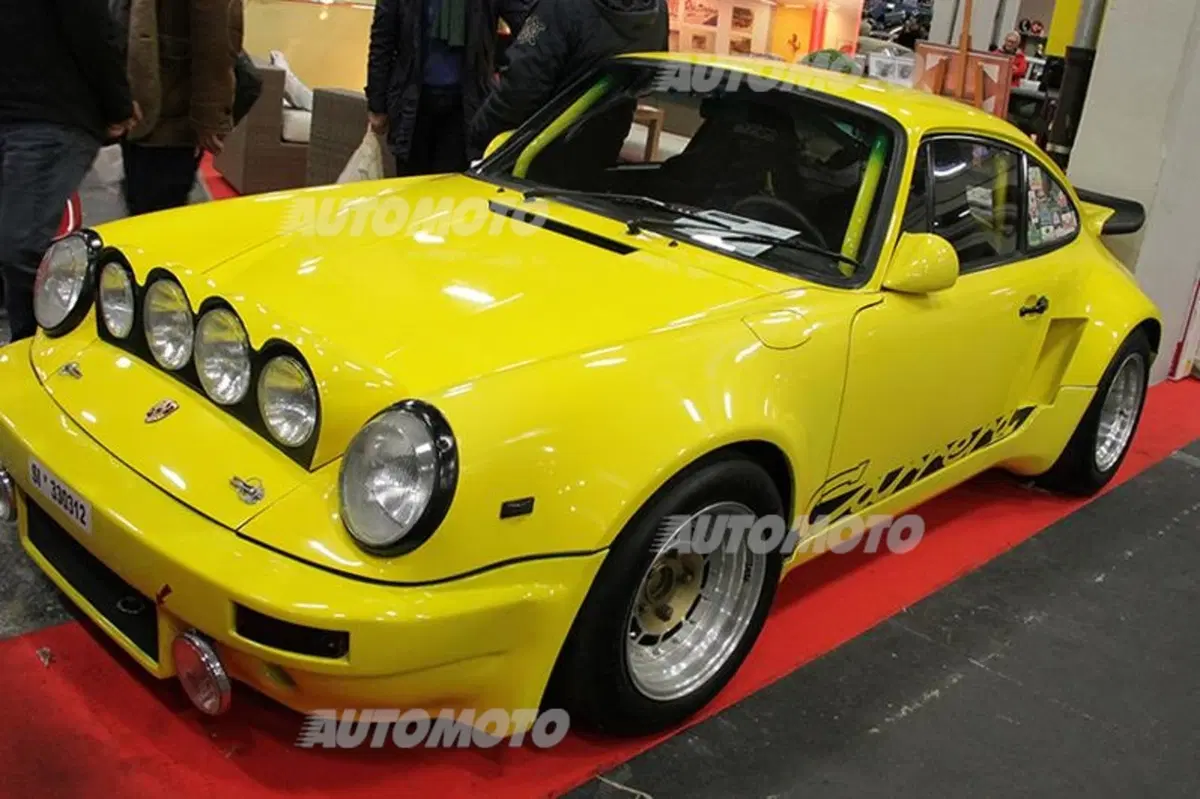 iLike@ Automotoretrò 2014 (21)