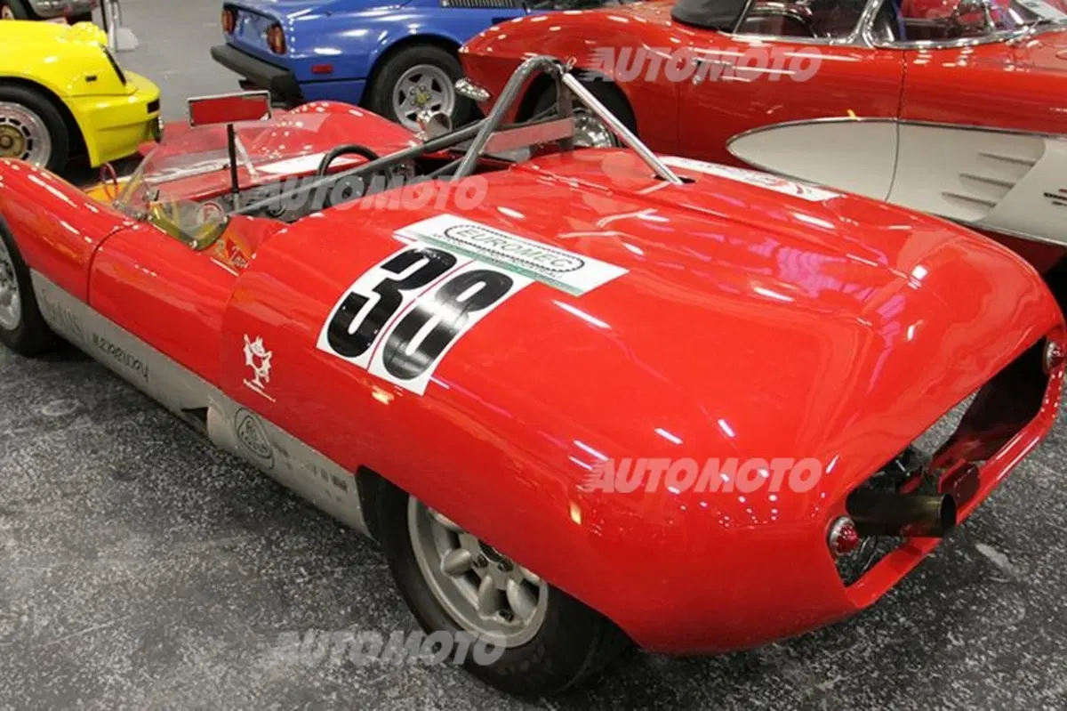 iLike@ Automotoretrò 2014 (22)
