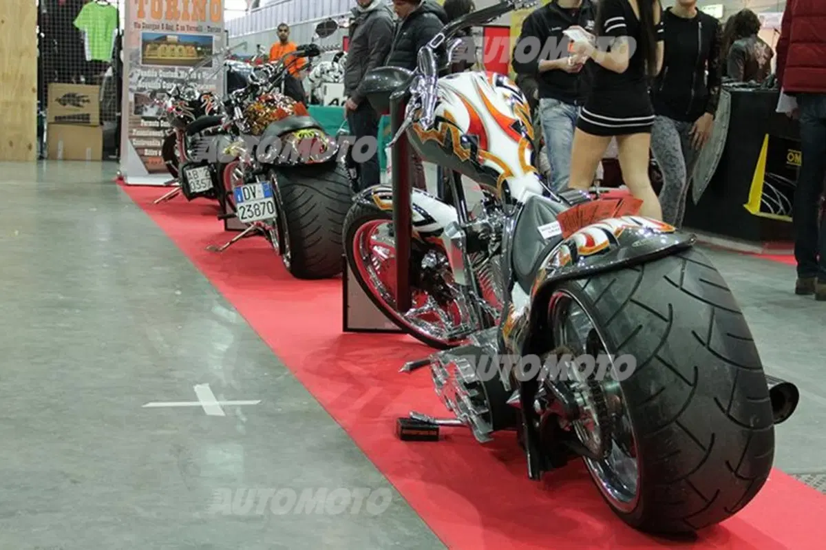 iLike@ Automotoretrò 2014 (23)