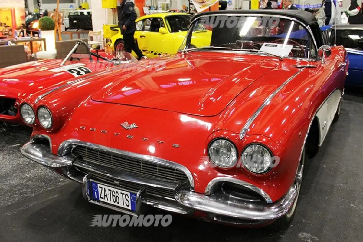 iLike@ Automotoretrò 2014 (24)