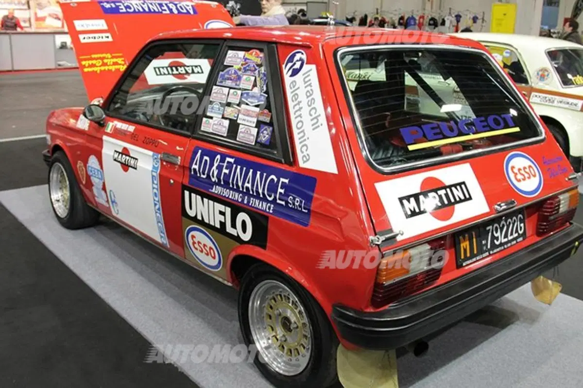 iLike@ Automotoretrò 2014 (25)