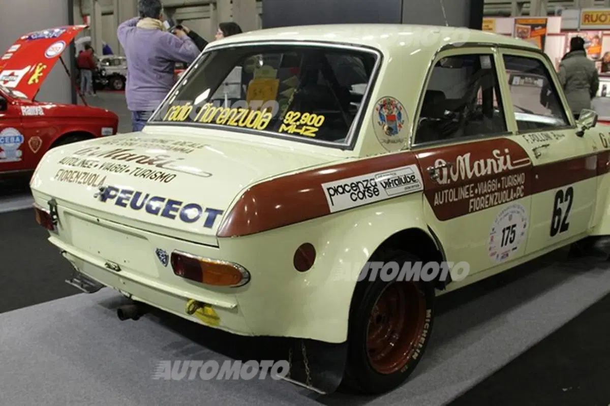 iLike@ Automotoretrò 2014 (26)