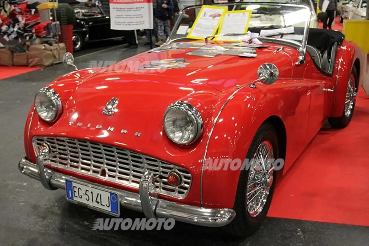iLike@ Automotoretrò 2014 (27)