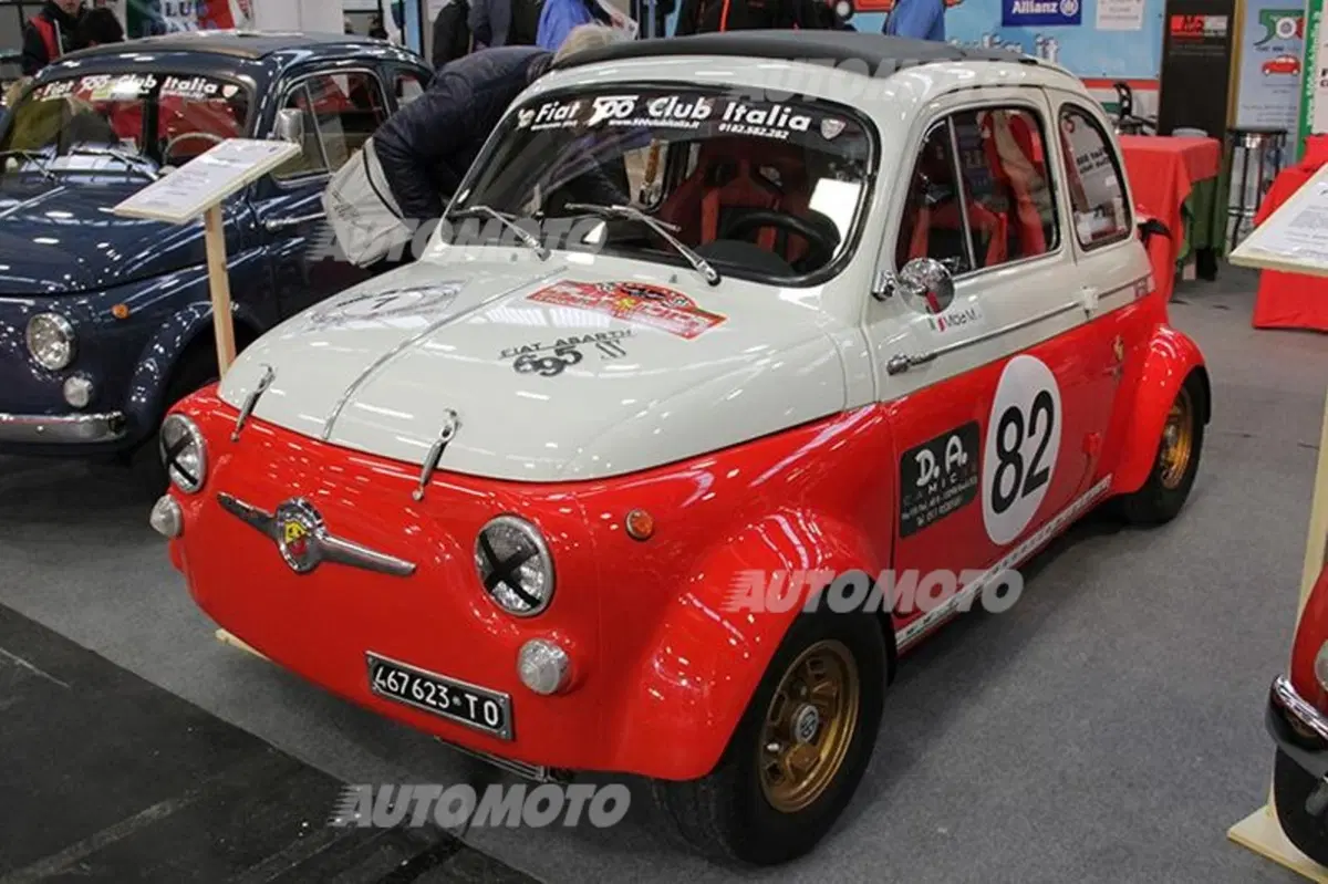 iLike@ Automotoretrò 2014 (28)