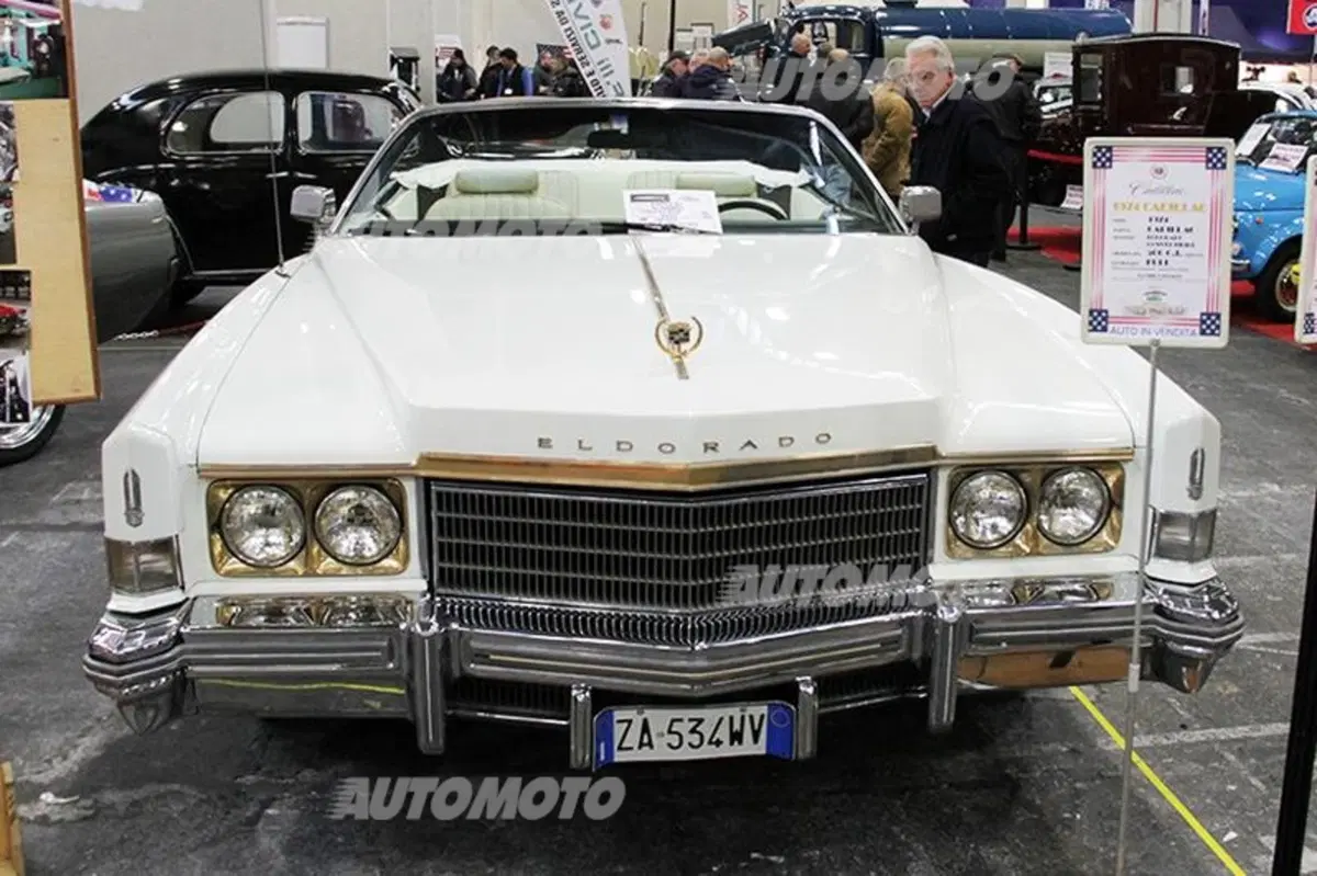 iLike@ Automotoretrò 2014 (29)