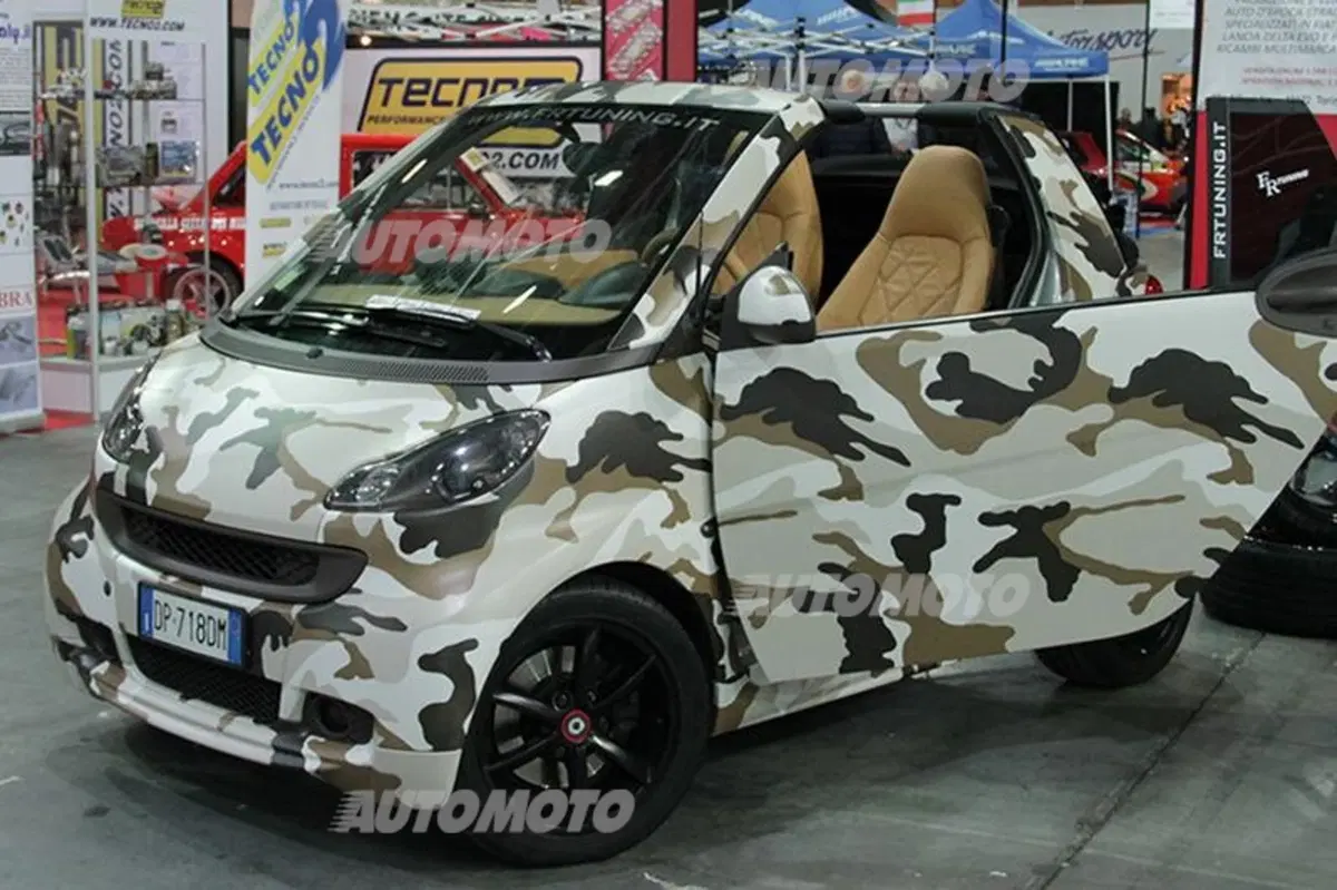 iLike@ Automotoretrò 2014 (31)