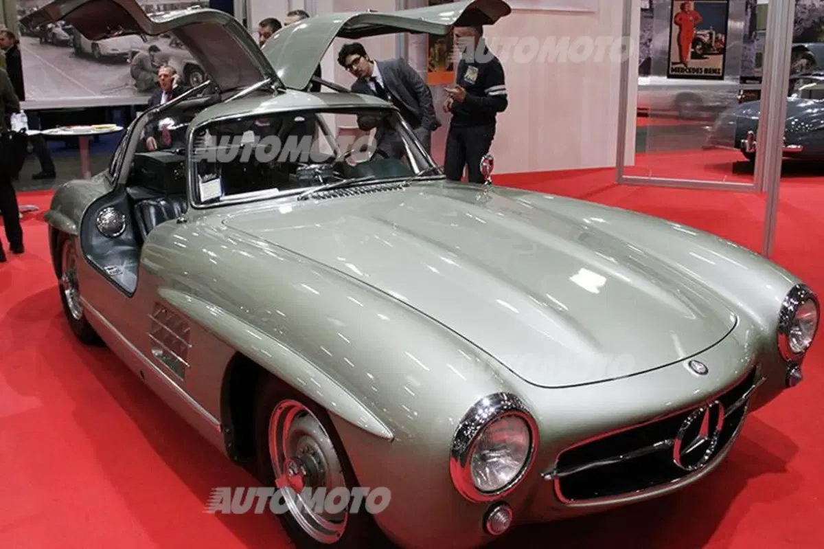 iLike@ Automotoretrò 2014 (33)