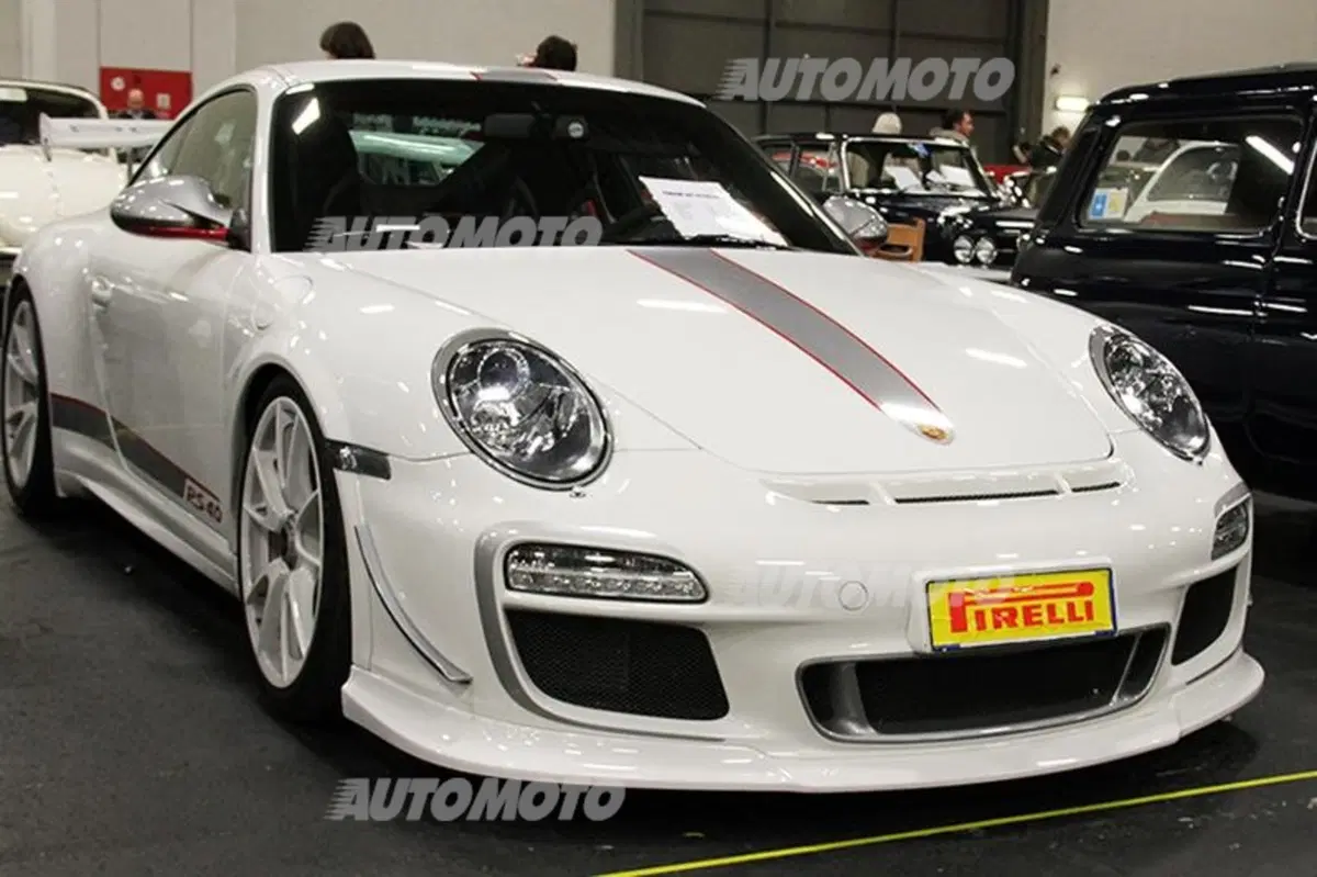 iLike@ Automotoretrò 2014 (34)