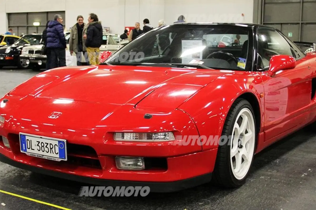 iLike@ Automotoretrò 2014 (35)