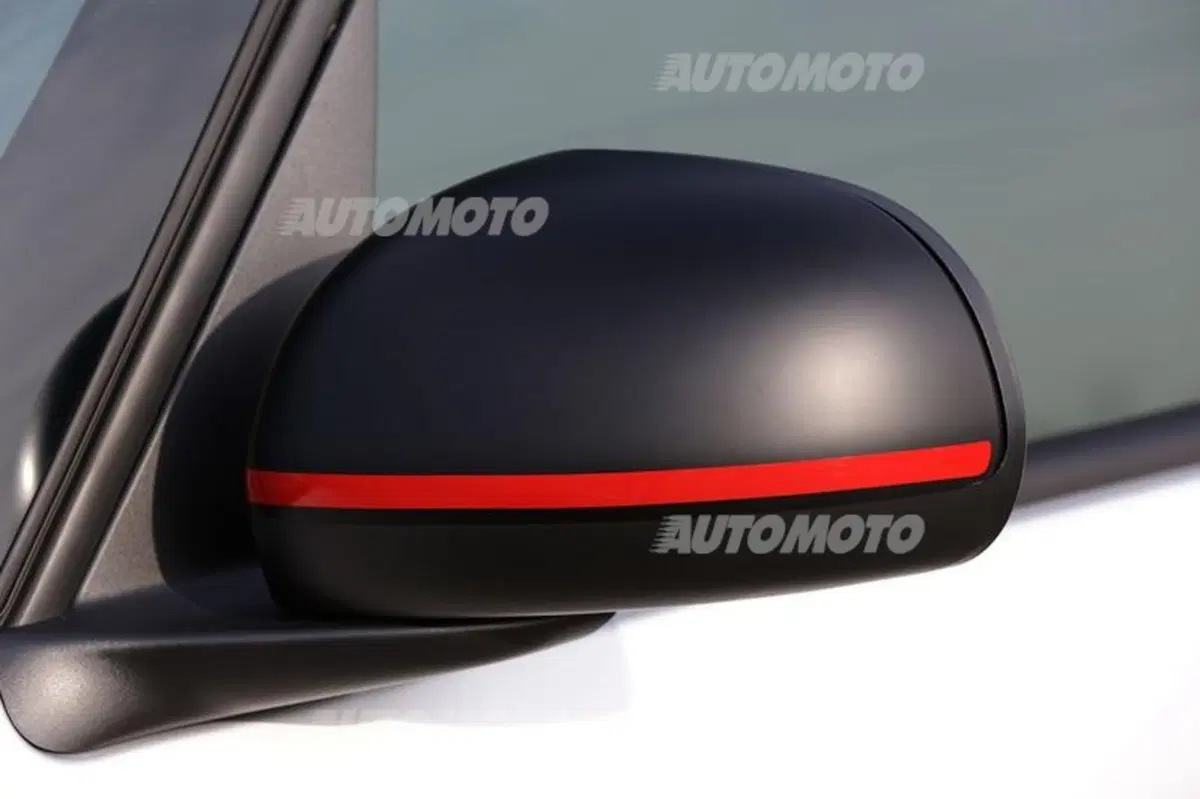 Fiat 500L: arrivano la Beats Edition e nuove motorizzazioni (24)