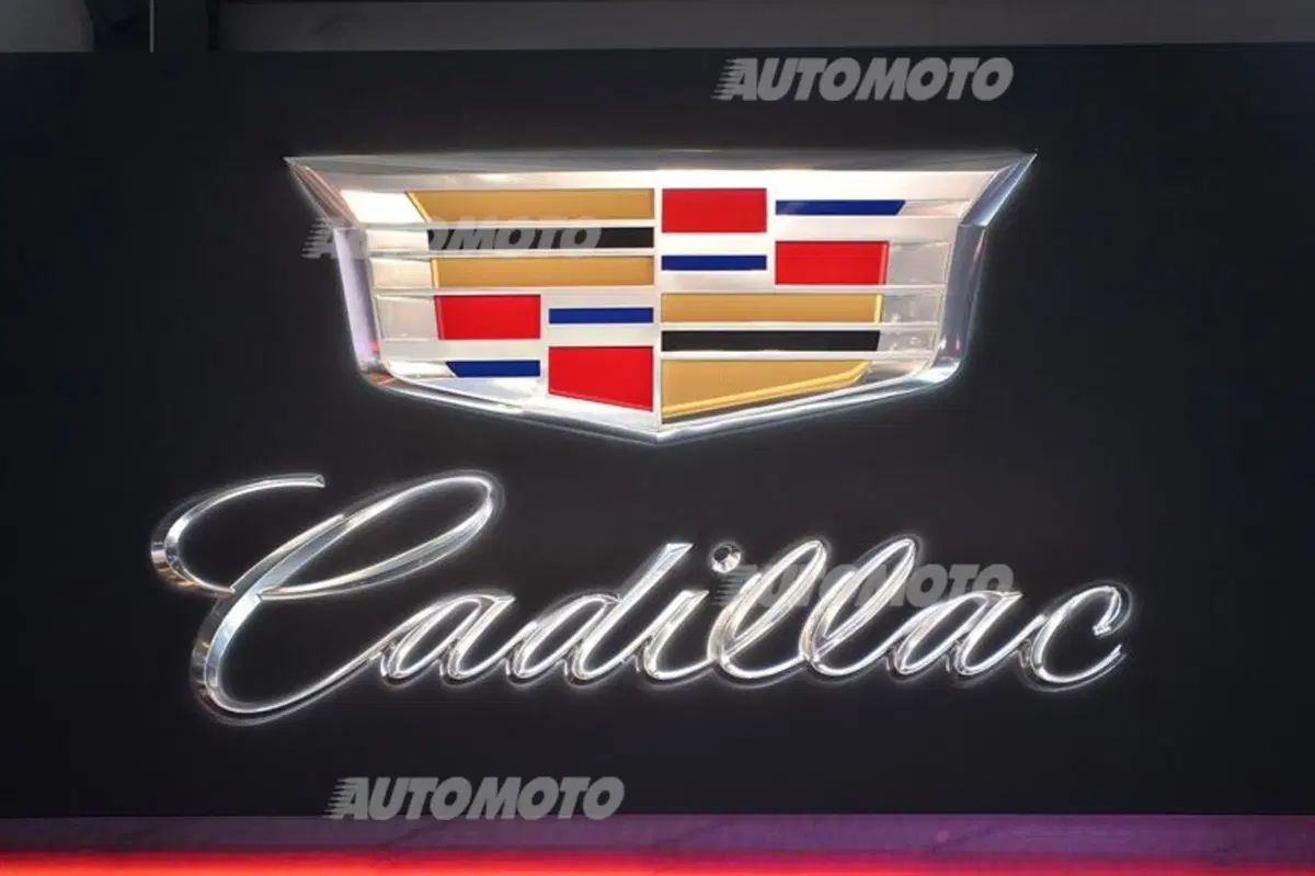 Cadillac al Salone di Ginevra 2014 (11)