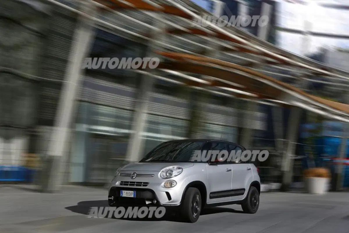 Fiat 500L Beats Edition (2)