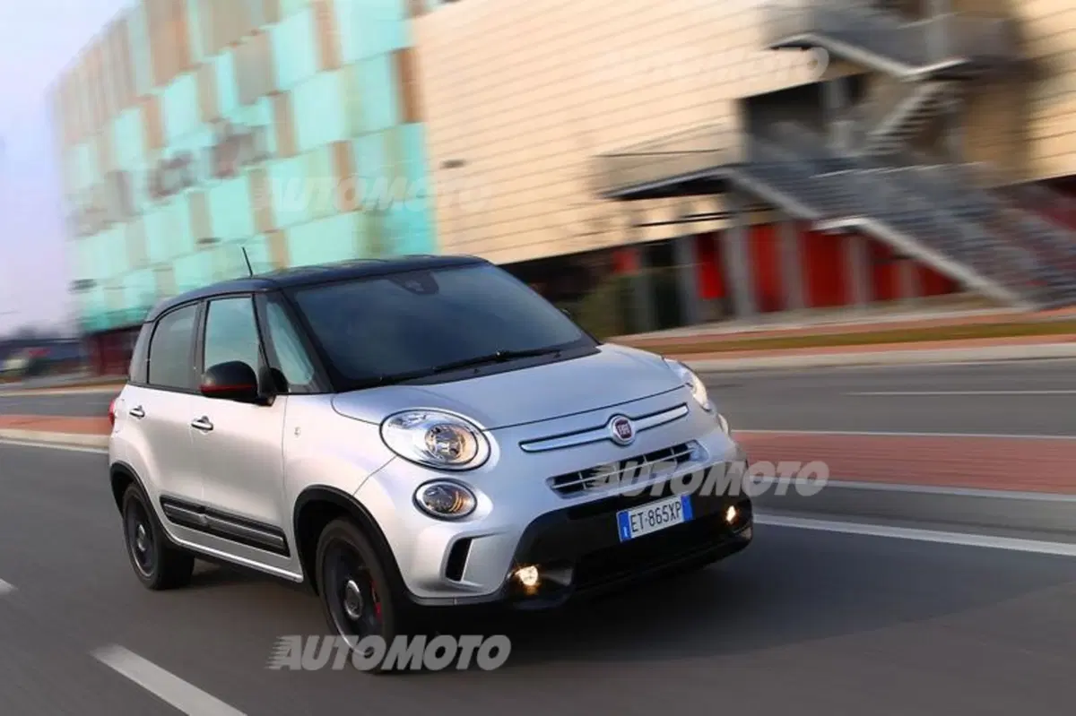 Fiat 500L Beats Edition (3)