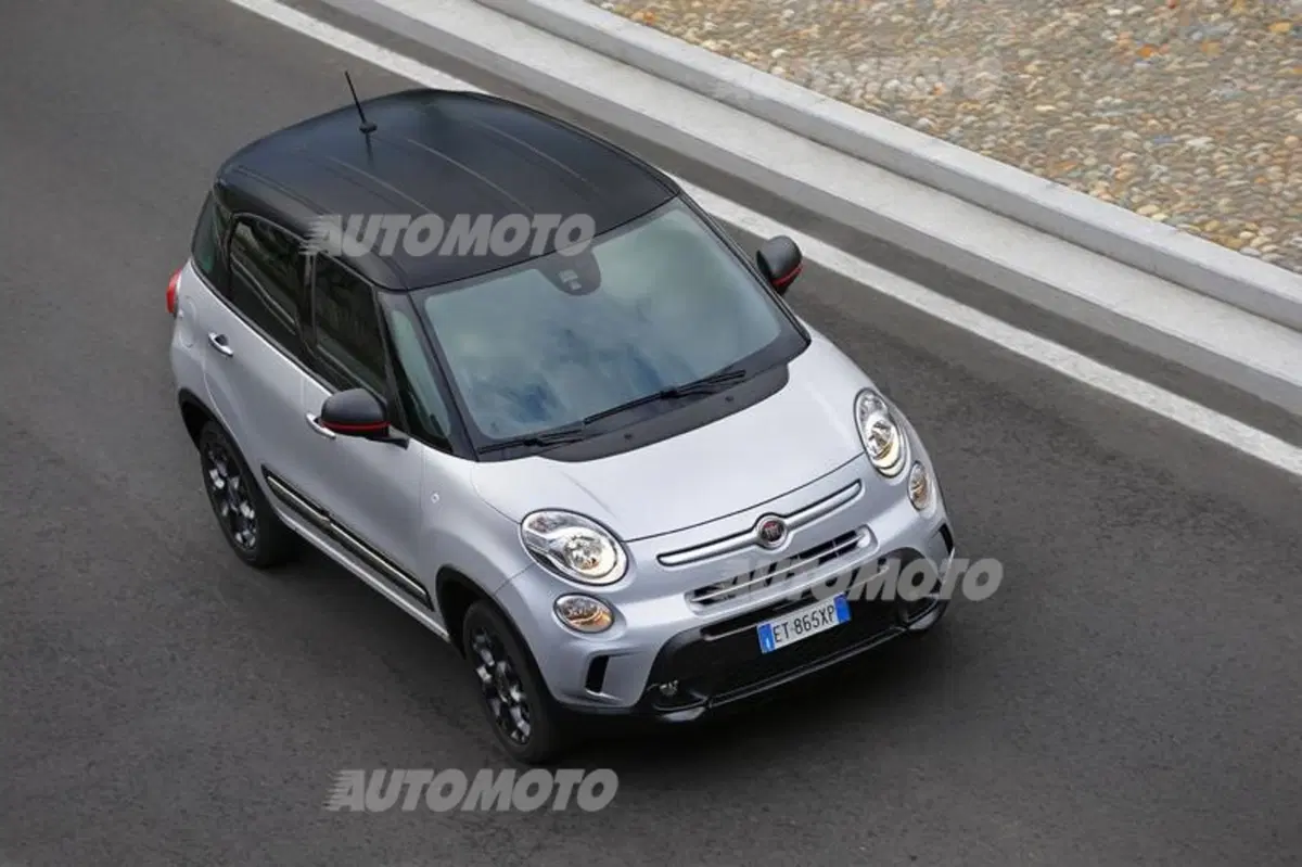 Fiat 500L Beats Edition (6)