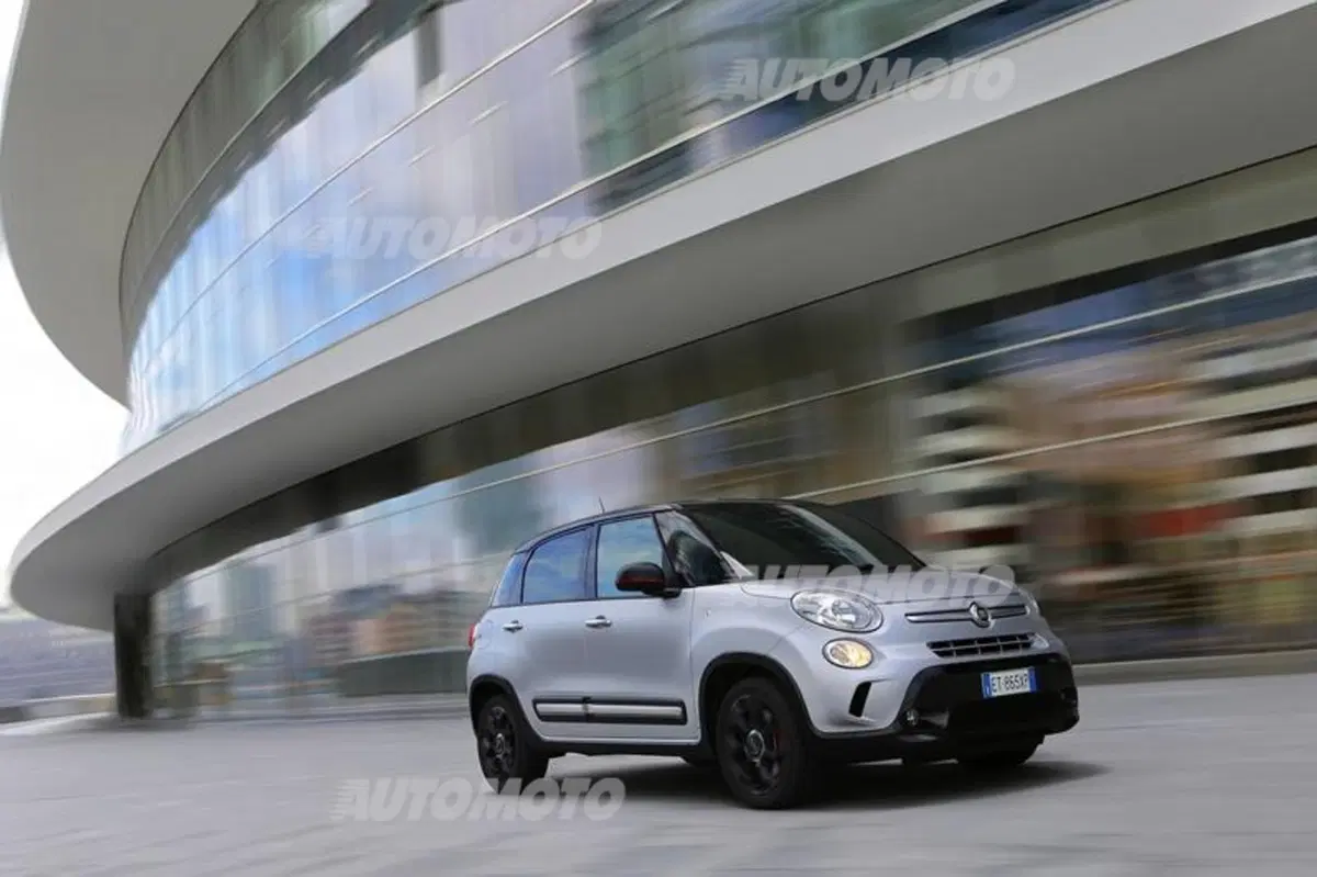 Fiat 500L Beats Edition (7)