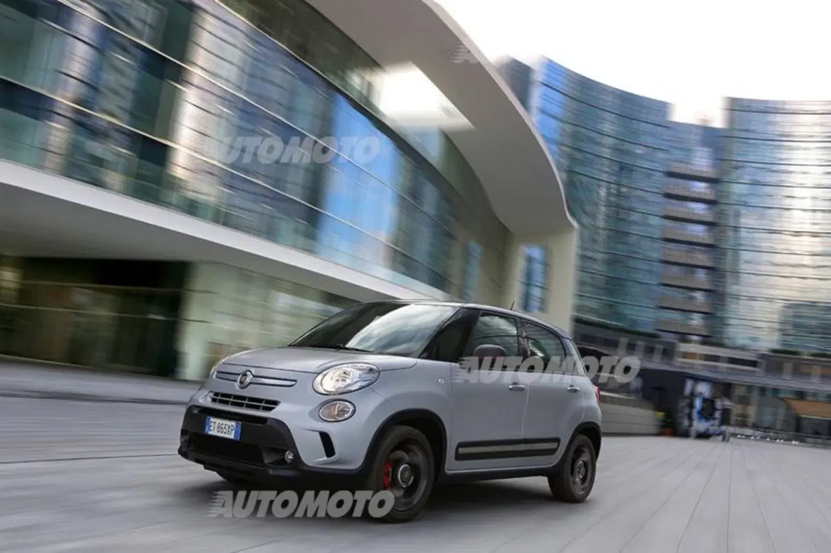 Fiat 500L Beats Edition (8)