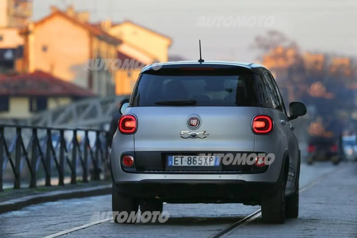Fiat 500L Beats Edition (15)