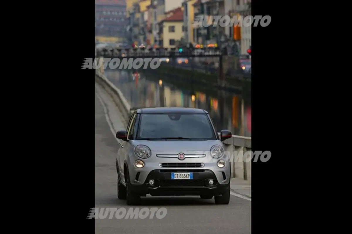 Fiat 500L Beats Edition (23)