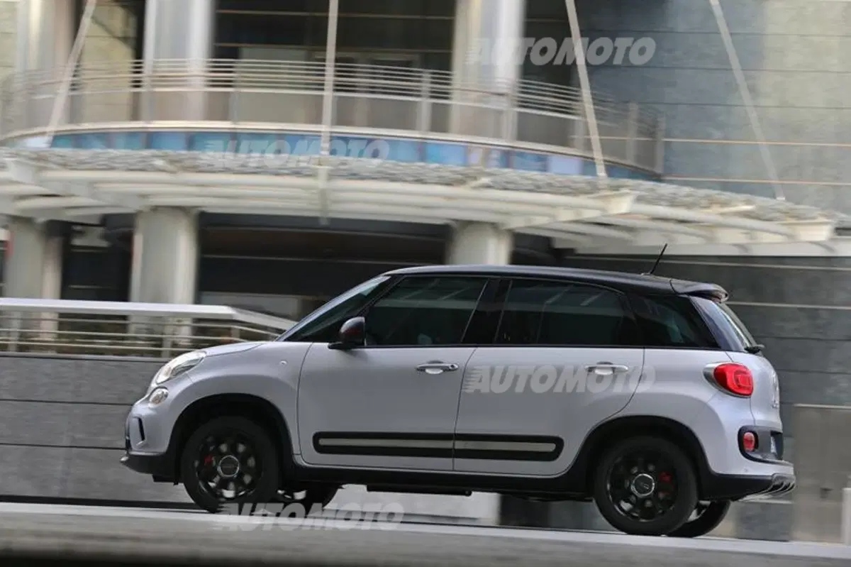 Fiat 500L Beats Edition (28)
