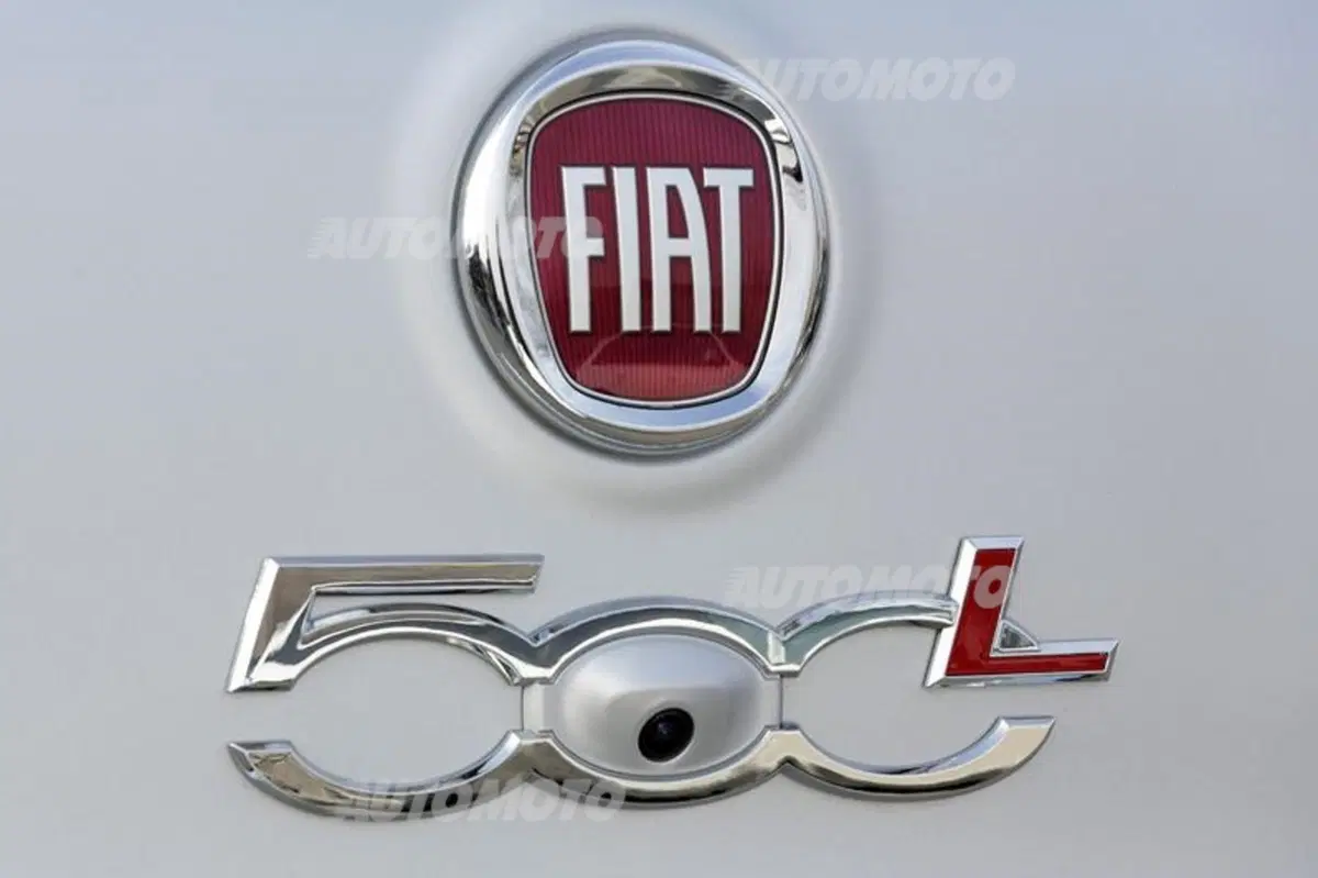 Fiat 500L Beats Edition (33)