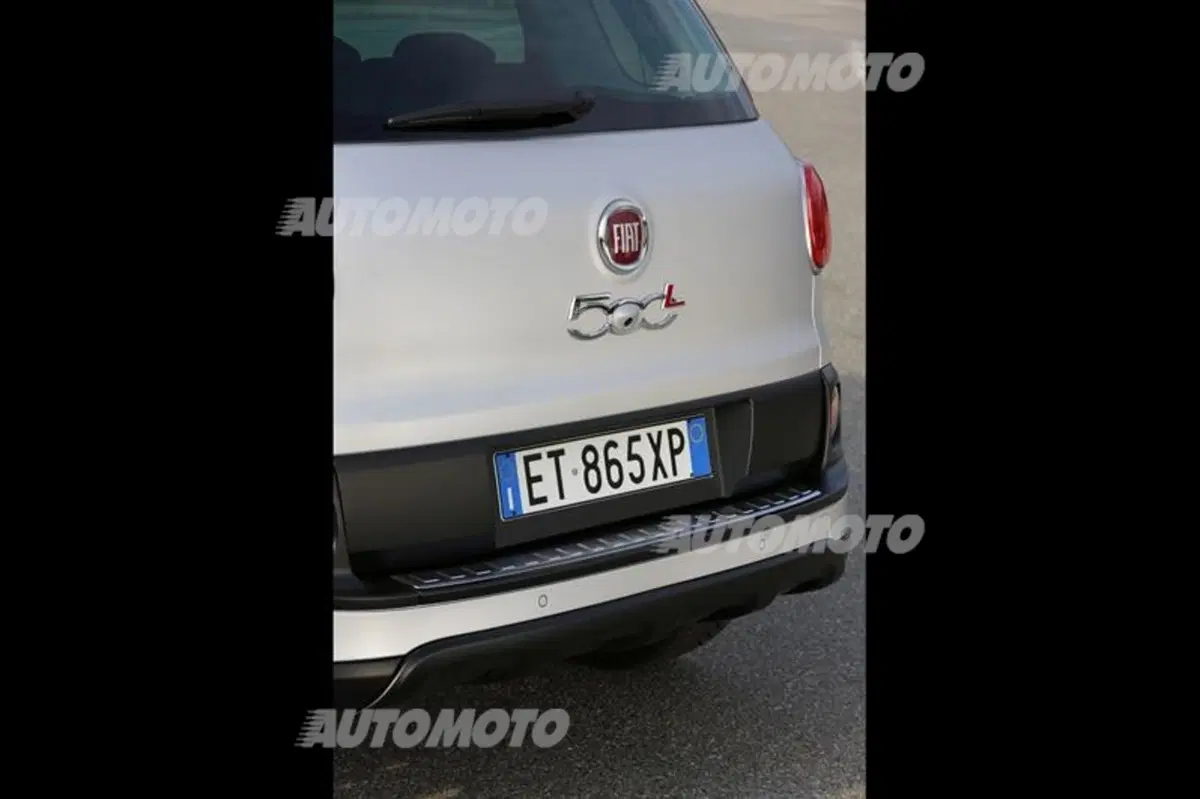 Fiat 500L Beats Edition (34)