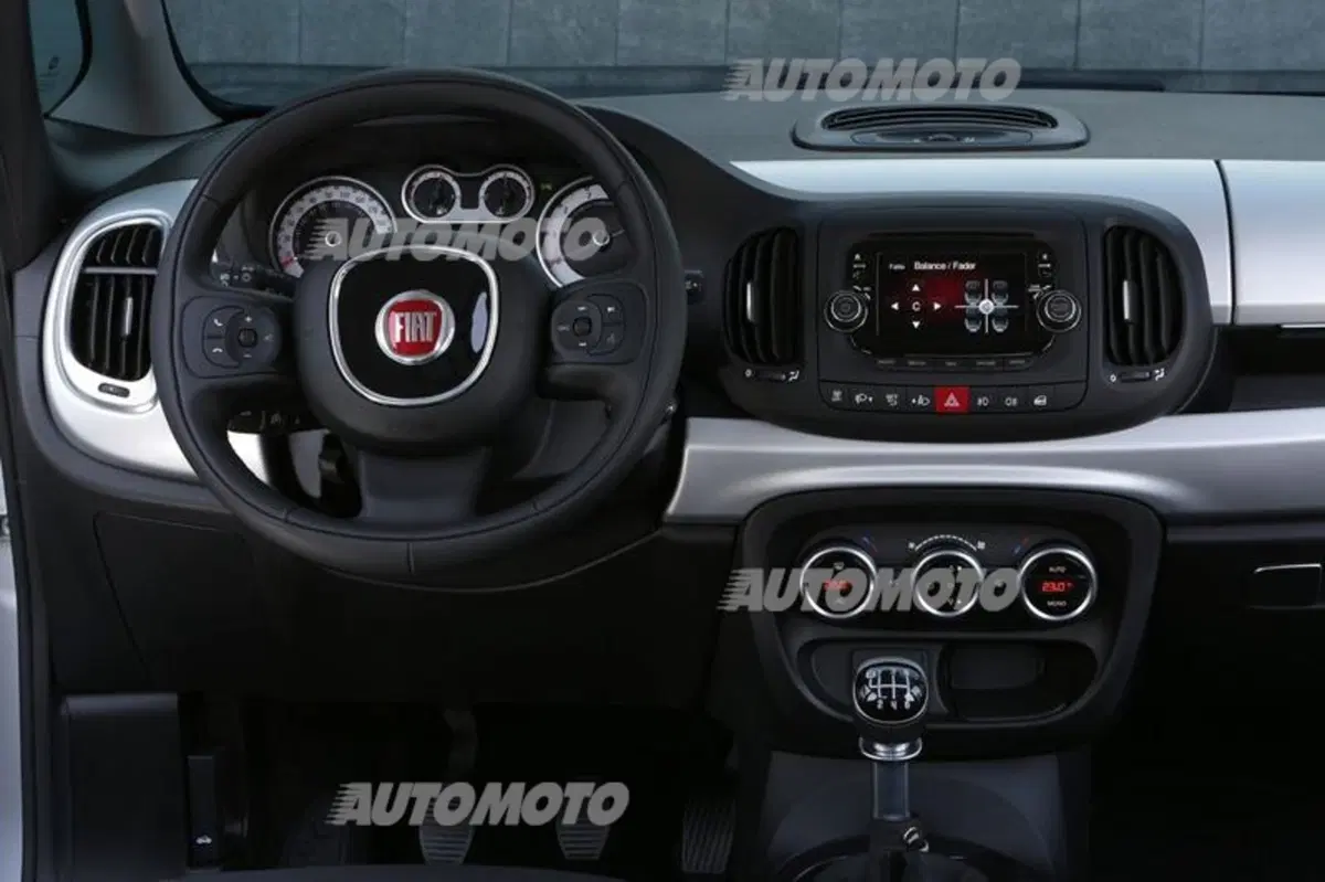 Fiat 500L Beats Edition (41)