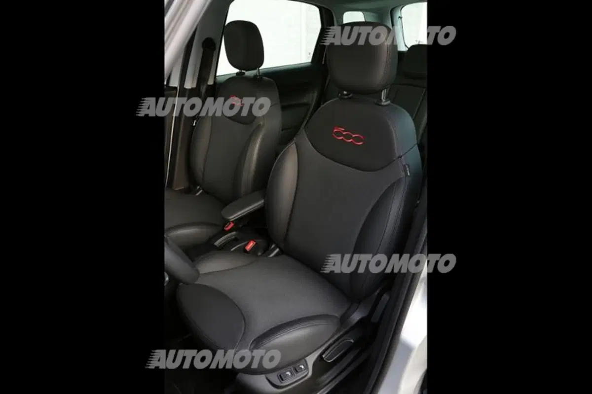 Fiat 500L Beats Edition (45)