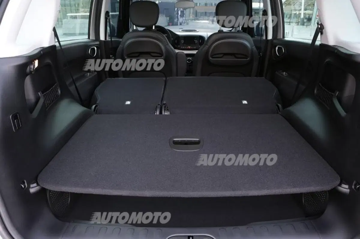 Fiat 500L Beats Edition (49)