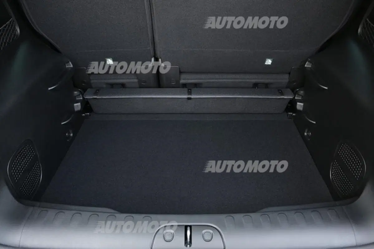 Fiat 500L Beats Edition (51)