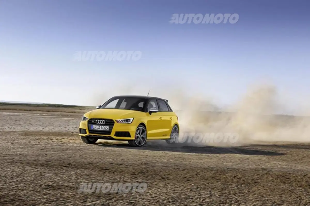 Audi S1 (3)