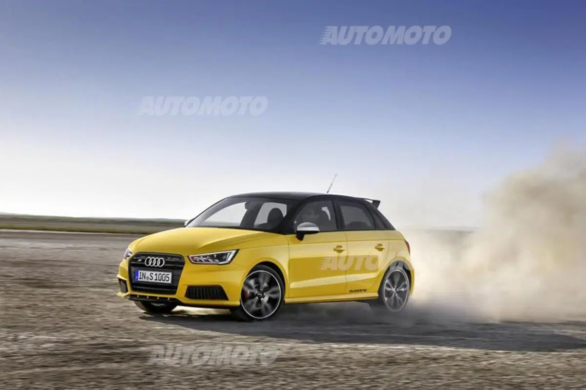 Audi S1 (4)