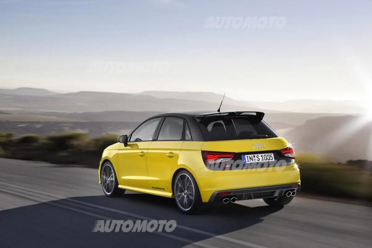Audi S1 (5)